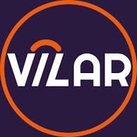 Academia Villar
